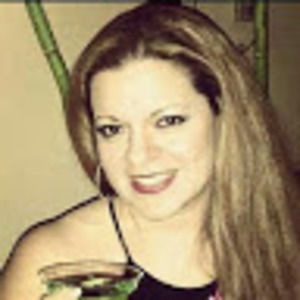 Meet your Posher, Ana